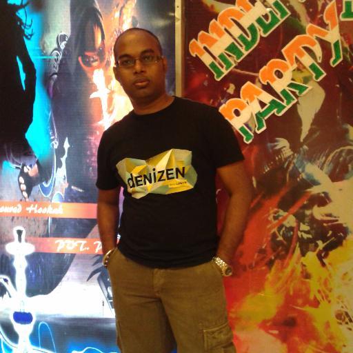 debugcode_Fani's profile picture. 