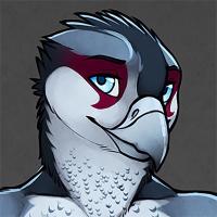 Swift (@theswiftfalcon) 's Twitter Profile