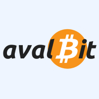 avalBit (@avalbit) 's Twitter Profile