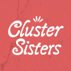ClusterSisters's profile picture. As Cluster Sisters relembram clássicos como Boogie Woogie, Route 66 e In The Mood, além de adaptar arranjos contemporâneos ao mesmo estilo.