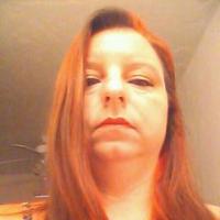 sherry raymond - @scoobylover78 Twitter Profile Photo