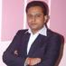 Peeyush Goyal (@peeyushgoyal85) Twitter profile photo Peeyush Goyal (@peeyushgoyal85) Twitter profile photo