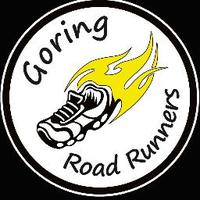 Goring Road Runners (@grrunners) 's Twitter Profile