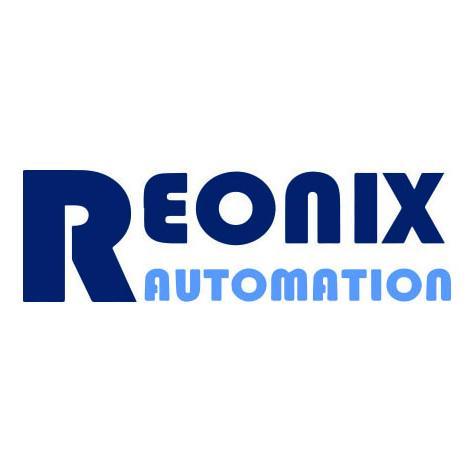 Featuring SCADADroid®R2+, Reonix Automation Inc. has decades of programming experience and is committed to making automation processes more operator friendly.