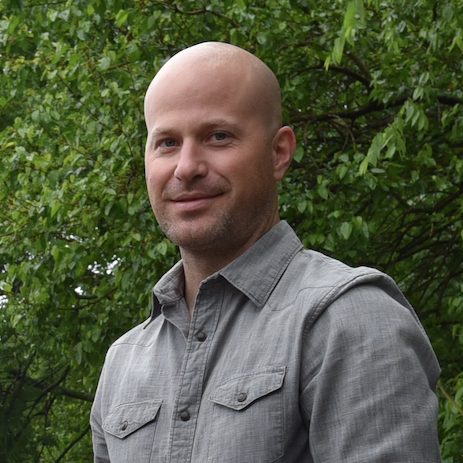 proskweeto's profile picture. Rides bikes