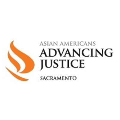 A partnership organization of Asian Americans Advancing Justice – Asian Law Caucus and Asian Americans Advancing Justice - Los Angeles.