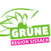 Grüne Region Sissach (@gruenesissach) Twitter profile photo Grüne Region Sissach (@gruenesissach) Twitter profile photo