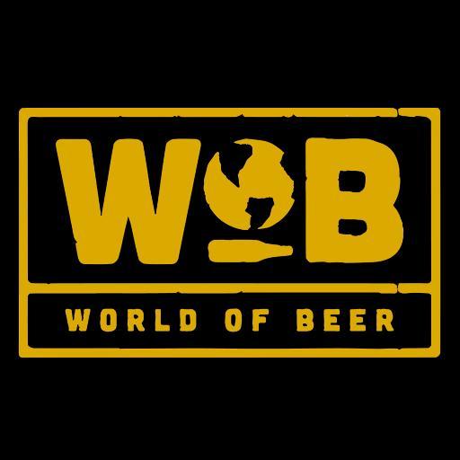 500 Bottles, 41 taps, Craft Spirits & Cocktails and Tasty Tavern Fare!