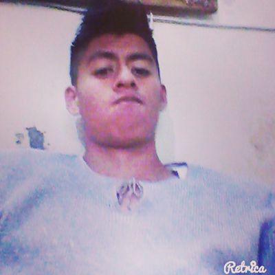 cf8748c884244bb's profile picture. Soy loco controvertido un buen chico y de grandes sentimientos ♥