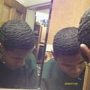 Corey Guy - @Corey_Gunz1 - Twitter