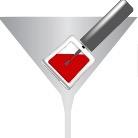 A uni-sex, limited toxins, eco friendly, manicure & pedicure lounge. Come have a drink and experience our clean services and swank atmosphere!