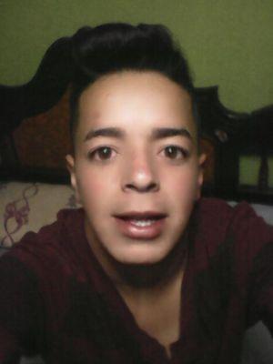 paulrivera610's profile picture. 