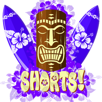 Hawaii Shorts International Film Festival (@hawaiishorts) Twitter profile photo