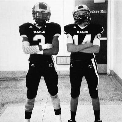 ZieW00's profile picture. 