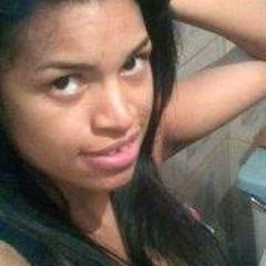 andreinavenecia's profile picture. 