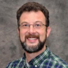 Steven Kleinstein 🖥 Profile