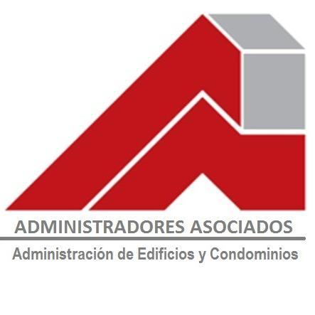Somos un gran equipo de trabajo que tiene todas las condiciones para cubrir la gestión administrativa, operacional y contable de su condominio. Contáctenos!