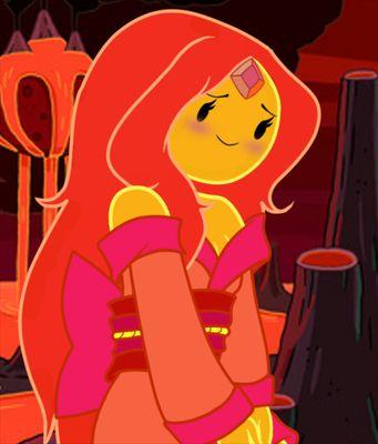 Princess_OfFire's profile picture. I never knew I could love until @LandOfOooHero came into my life....he's my everything ♥ My one and only. I love him so much, and in ways I never knew possible