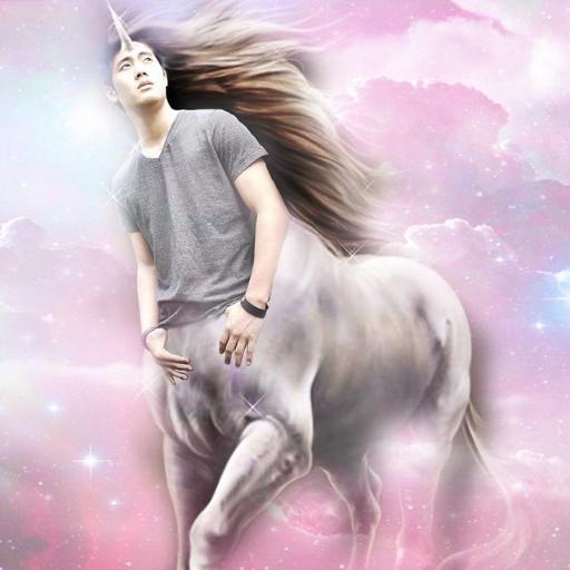 TheRealRyanHiga Profile Picture