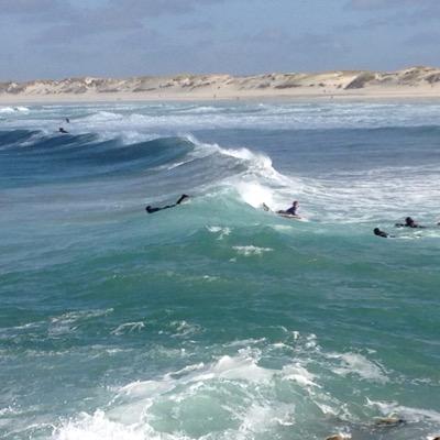 BrunoLecorre's profile picture. Accompagnement professionnel - managers - jeunes en devenir. Innovations, ressources humaines, transformations digitales et mobilités.