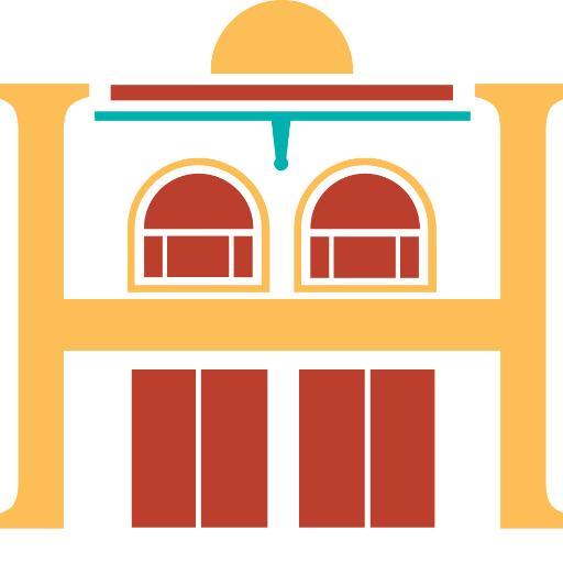 oprfhistory's profile picture. Celebrating the history of Oak Park and River Forest, Illinois through a Museum, Research Center, and a wide range of Public Programs in the community.