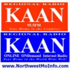 KAANRadio Profile Picture