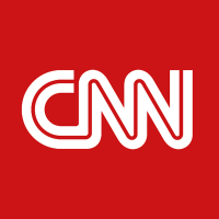 CNN NationalSecurity(@NatSecCNN) 's Twitter Profile Photo