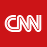 NatSecCNN's profile picture. News from CNN’s National Security team: @Orencnn, @Kylieatwood, @MarquardtA, @NatashaBertrand, @KatieBoLillis, @snlyngaas, @jmhansler & @halbritz