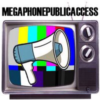 MegaphonePA (@megaphonepa) 's Twitter Profile