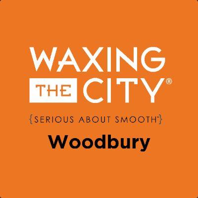 We offer expert facial and body waxing services for women and men. Our studio is conveniently located in City Walk, just down the way from Dunn Bros. Coffee.