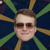 Eric McQuiggan (@ericmcquiggan) Twitter profile photo Eric McQuiggan (@ericmcquiggan) Twitter profile photo