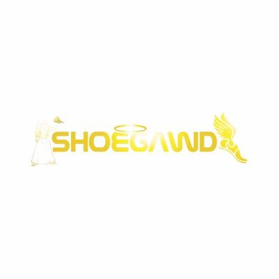 Sneaker Culture.  
Sneaker/Streetwear Store