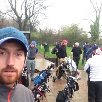 news/reviews and all things golf for the masses