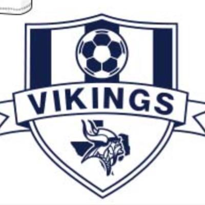 BHSVikingSoccer Profile Picture