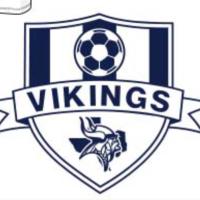 Bryan (TX) Girl's Soccer(@BHSVikingSoccer) 's Twitter Profile Photo