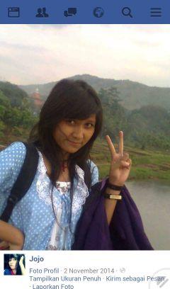 eputtryan_0's profile picture. 