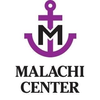 Serving Cleveland since 1985, Malachi Center works to empower individuals, nurture families and build the community. #malachicenter