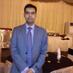 Muhammad Junaid Paul (@pauljunaid) Twitter profile photo Muhammad Junaid Paul (@pauljunaid) Twitter profile photo