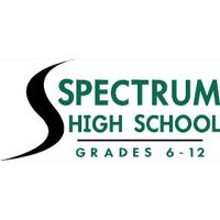 Spectrum High School (@shsmessage) 's Twitter Profile