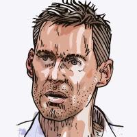 Paul Newcombe (@paulnewcombe73) 's Twitter Profile Photo Paul Newcombe (@paulnewcombe73) 's Twitter Profile Photo