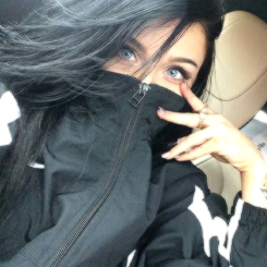 mankatomlison's profile picture. all i need is niall