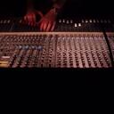 Sarah Mack - @Mackymack - Twitter