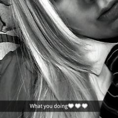 Profile Picture of Jade Exley ♥ ♥ ♥ ♥ (@JeExley) on Twitter