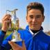 Charlie Parsons Golf (@charlesgalegolf) Twitter profile photo Charlie Parsons Golf (@charlesgalegolf) Twitter profile photo