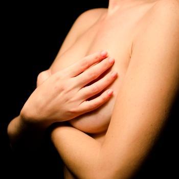 TocateLaTeta's profile picture. #TocateLaTeta y creemos conciencia sobre el cáncer de mamas.