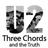 U2ThreeChords