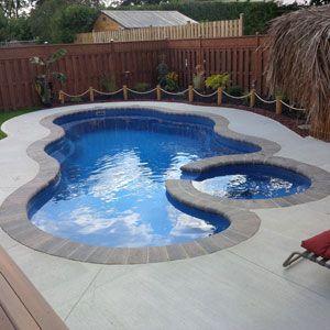 You deserve a break. Why not do it in the comfort of your home? 1055 Sarnia Road Unit B5, 519-474-2006