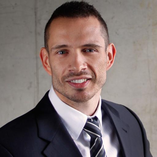 atsaltas's profile picture. 