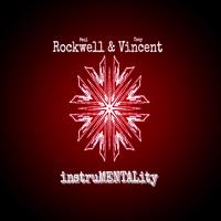 RockwellVincentMusic (@rockvincemusic) 's Twitter Profile