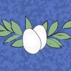 CoddlingEggs's profile picture. 